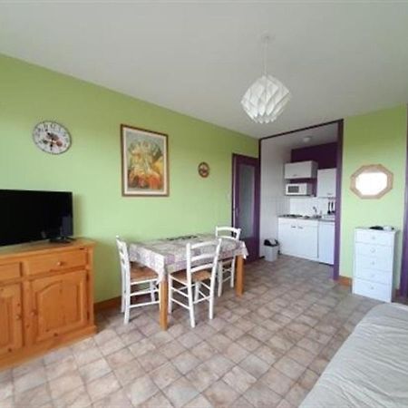 Appartement Plage Direct, 1 Chambre, 4 Couchages, Non-Fumeur - Fr-1-324A-23 Saint-Hilaire-de-Riez Εξωτερικό φωτογραφία